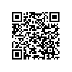 D38999-26ME8SD-LC QRCode
