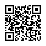 D38999-26ME8SE QRCode