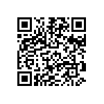 D38999-26ME8SN-LC QRCode