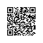 D38999-26ME99AA QRCode