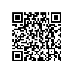 D38999-26ME99AB QRCode