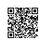 D38999-26ME99AB_64 QRCode