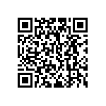 D38999-26ME99AC QRCode