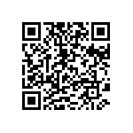 D38999-26ME99BB_64 QRCode