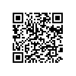 D38999-26ME99BN_277 QRCode