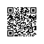 D38999-26ME99HA QRCode