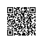 D38999-26ME99HB-LC_64 QRCode