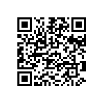 D38999-26ME99HB QRCode