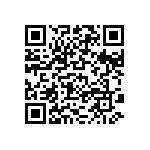 D38999-26ME99HC-LC_64 QRCode