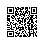 D38999-26ME99HD QRCode