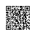 D38999-26ME99HN-LC QRCode