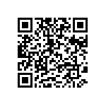 D38999-26ME99HN_64 QRCode