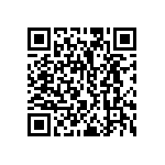 D38999-26ME99JA-LC QRCode