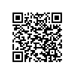 D38999-26ME99JA-LC_64 QRCode