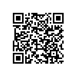 D38999-26ME99JA QRCode