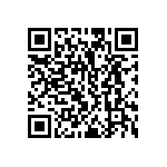 D38999-26ME99JB-LC QRCode