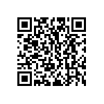 D38999-26ME99JB-LC_64 QRCode