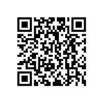 D38999-26ME99JB QRCode