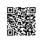 D38999-26ME99JC QRCode