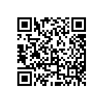 D38999-26ME99JE-LC QRCode