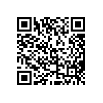 D38999-26ME99JN-LC_277 QRCode