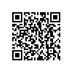 D38999-26ME99PA-LC QRCode