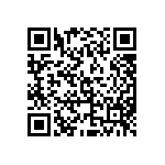 D38999-26ME99PB-LC QRCode