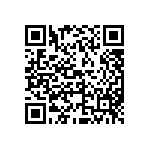 D38999-26ME99PB_64 QRCode