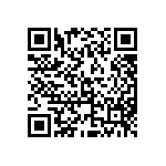 D38999-26ME99PC-LC QRCode