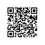 D38999-26ME99PN-LC QRCode