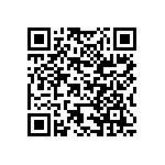 D38999-26ME99PN QRCode