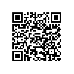 D38999-26ME99PN_25A QRCode