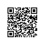 D38999-26ME99SA-LC_64 QRCode