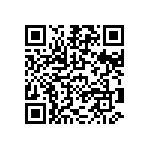 D38999-26ME99SA QRCode