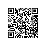 D38999-26ME99SC-LC QRCode
