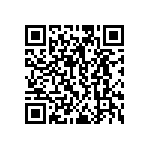 D38999-26ME99SC_64 QRCode