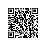 D38999-26ME99SN-LC QRCode