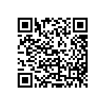 D38999-26MF11AC_64 QRCode