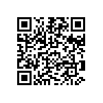 D38999-26MF11BA QRCode