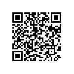 D38999-26MF11BB_64 QRCode