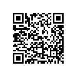 D38999-26MF11BC_64 QRCode
