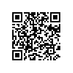 D38999-26MF11BN_64 QRCode