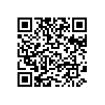 D38999-26MF11HB-LC QRCode