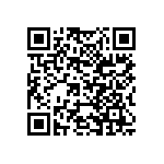 D38999-26MF11HB QRCode