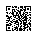 D38999-26MF11HC-LC_64 QRCode