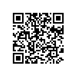 D38999-26MF11HC_64 QRCode