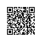 D38999-26MF11JA-LC QRCode