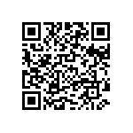 D38999-26MF11JA-LC_277 QRCode