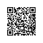 D38999-26MF11JA_64 QRCode