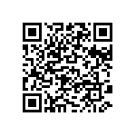 D38999-26MF11JB-LC_64 QRCode